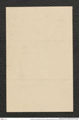 Nachlass Franz Steindachner, Brief von Gabriel Adolphe Boucard an Franz Steindachner (01.03.1876), Inv.Nr. 47.03, Seite 4